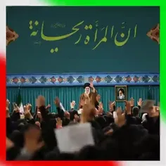 ⛔️ جنایتکاران دلسوز زن ایرانی!!