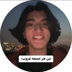 دقیقااااا 😂