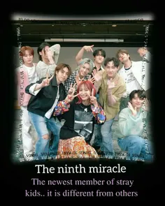 #The_ninth_miracle