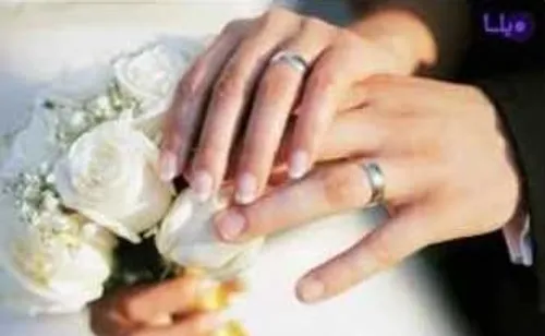 ازدواج sahibkan 27271646 - عکس ویسگون