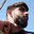 dash_omid