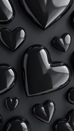 تصاویر پس زمینه my_heart_beats_for_u 74672987