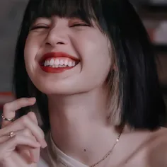 cute lisa🥺💓