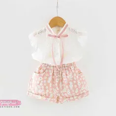 http://satisho.com/girl-kids-dress-2019/