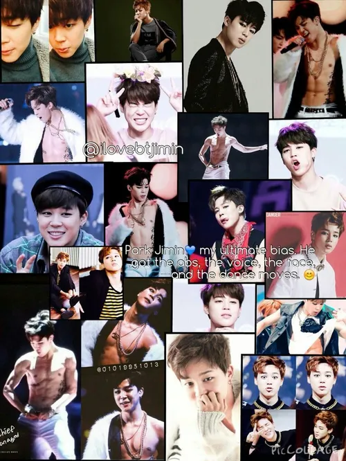 jimin