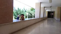 ارسلان. .:-)اصفهان