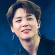 bahar.jimin