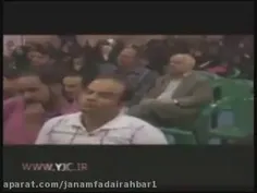 سخنان بغض آلود همسر شهید مدافع حرم: 😭😭