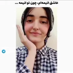 توهین به اوتاکو ها نباشه این خطاب فقط به برخی بچه سالاست