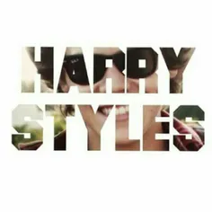 #harry_styles ♥