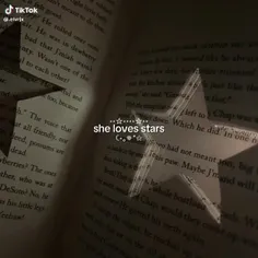 ★:i love stars:★