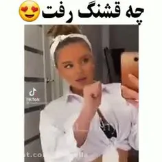 خیلی کیوت بود نه؟👑👑👑