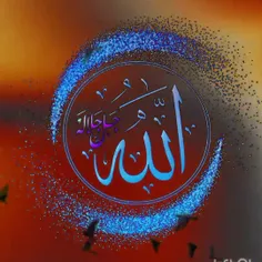 mohammadabbasikafsh 77025108