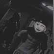 trapboy