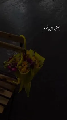 # چاووشی ❤