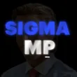 sigma_mp