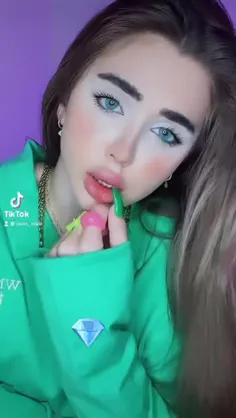 💚