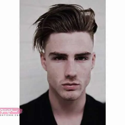 http://satisho.com/new-fashion-hair-2019/