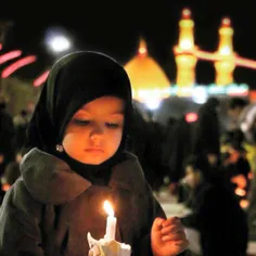 کسی،زبان حال من لال را نمی فهمد