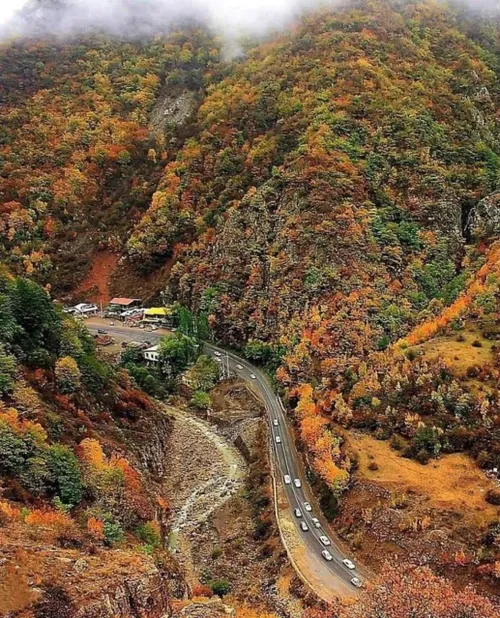 به وقت پاييز🍂🍁🍂