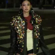 sabrina2016