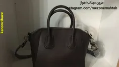 مزون مهتاب اهواز