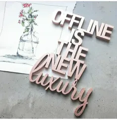 #offline