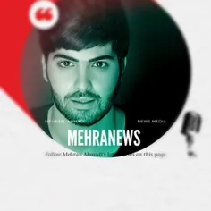 مهران احمدی سوپراستار فیلم های ترسناک ایران 