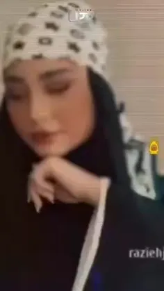 به چه قیمتی....