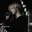 park.fm