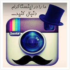 https://www.instagram.com/aabi.iran/