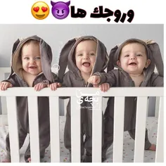 #پسرام😍 💙 💋