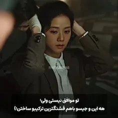 kidrama9 75170622