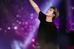 #RM