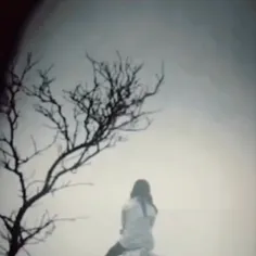 شایع 