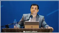 استاد رائفی پور - نقش آذربایجان در آخرالزمان چیست؟