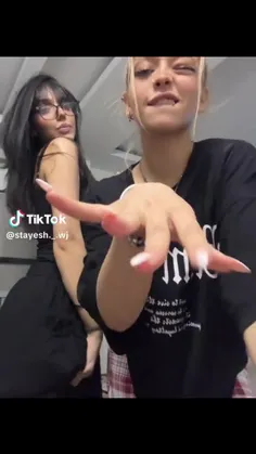 ستایش🍪