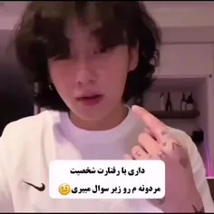 منتظر لایکا وکامنتاتون هستم👍🏻😏