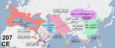 تاریخ کوتاه ایران و جهان-413 (ویرایش 2) 
