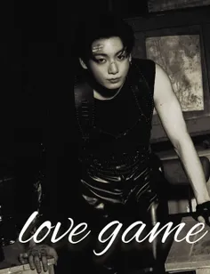 Love game"part²⁶"