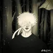 z_o_d_i_a_c