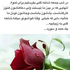 سرخودرا مزن این گونه به سنگ