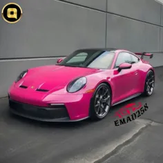 Porsche-992_GT3