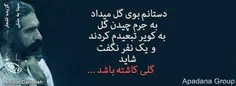 متن جالب