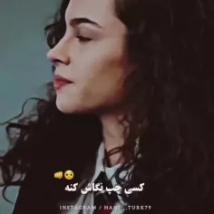 اسدور❤️