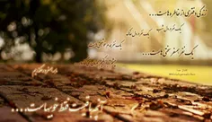 عکس نوشته imang 12477910