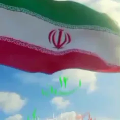 ❤جمهوری اسلامی ایران🇮🇷