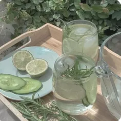 لـایـک یاבتـ نرهـ پـرنـسـسـ 🌻🪼ꔫ ִ ۫ ⭒                    
