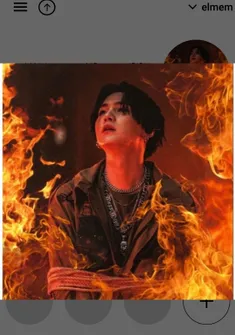 پروف عوض شددد 🙃