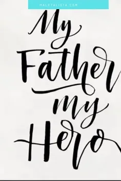 father's Day💋♥️🥹